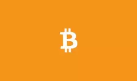 Crypto Rover