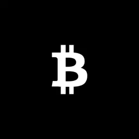 Crypto Rover