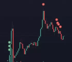 ??????