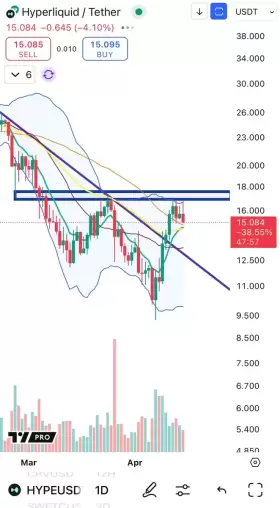 Cheds Trading Cheds Trading