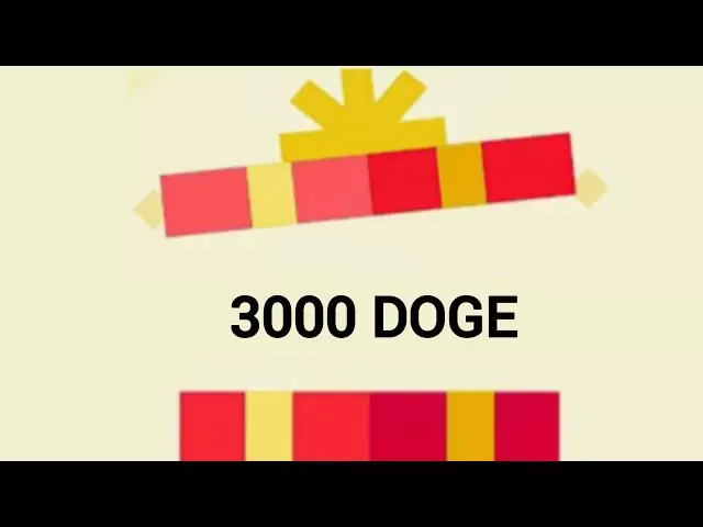 4月19日，Binance的Red Packet Code今天| Doge Coin Binance Red Packet Code今天