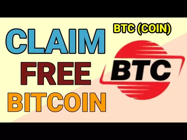 Bitcoin Miner Faucet Réclamation | Pepe Coin Mining Free | Payer FaucetPay