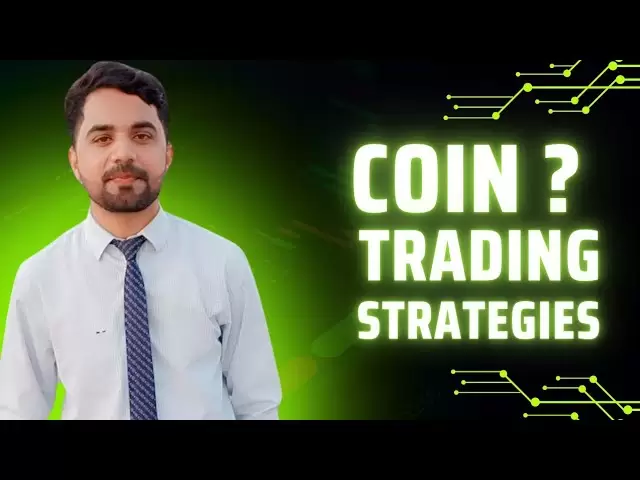 Läusemünzenjagd im Kryptohandel 🚀💪 || BNB -Signal erfolgreich 🤑