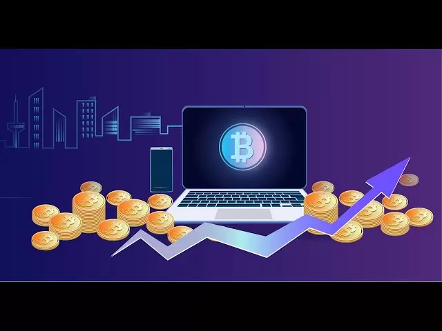 【2025.04/No.8】【實盤直播】【比特幣BTC】【Crypto】【誓破枷鎖逆天改命】