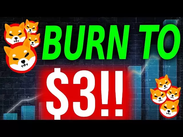 Solution Samsung pour transformer Shiba Inu en jeton de 3 $ !! - Shiba Inu Coin News aujourd'hui