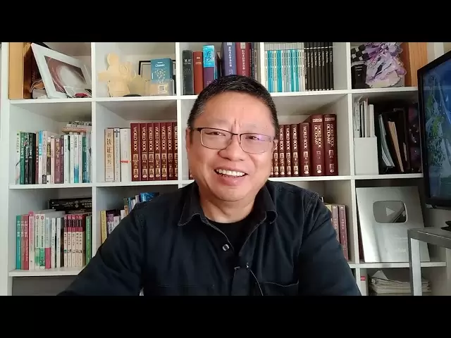 特朗普怒喷鲍威尔，比特币加强型国债将上场？RWA是夹缝中的大象，音乐IP就是你的资产！加密市场别乱动，创造资产别偷懒！～Robert李區塊鏈日記2443