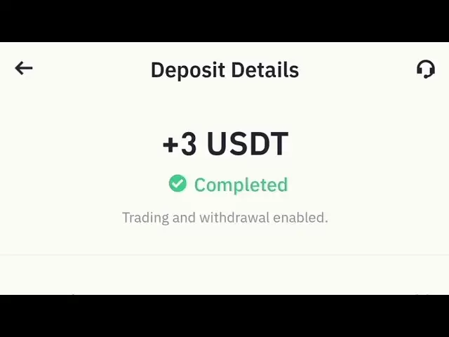 Neue USDT Earning Site 2025 / USD Mining / Ohne İnvestment / USDT Order Gabing -Website