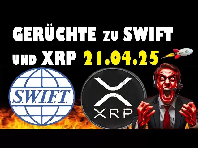 XRP and swift rumors ✅ XRP token update ✅ Sec ripple appeal update ✅ XRP Coin Chart analysis #xrp