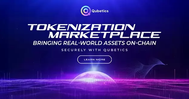 低于$ 1的加密货币能否在2025年重写Altcoin的叙述吗？
