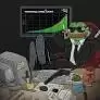 Introducing Codename:Pepe, the New AI-Powered Meme Crypto Introducing Codename:Pepe, the New AI-Powered Meme Crypto