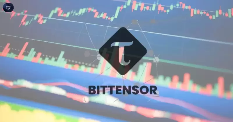 $600