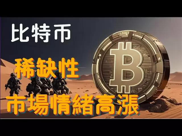 L'analyse du marché du bitcoin attend l'occasion de fluctuer au cours du week-end. Bitcoin reste non recruté. Faites attention à savoir si d'autres contrefaçons peuvent compenser la hausse.