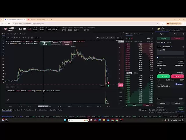 ビットコインとアルトコインの将来