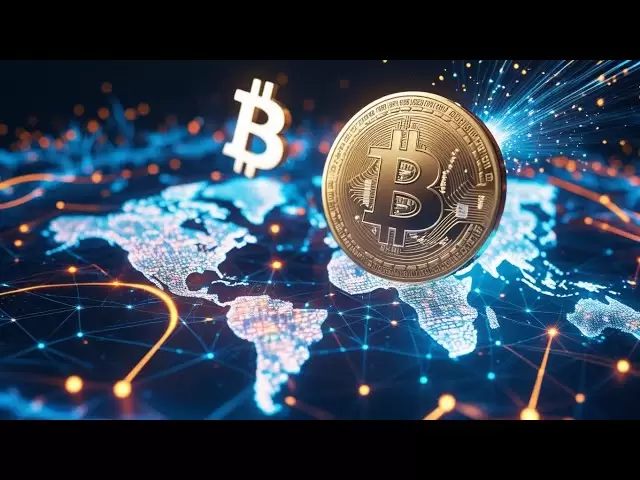 Global Crypto News: Bitcoin, Trump Coin, ETFs, Bhutan Mining