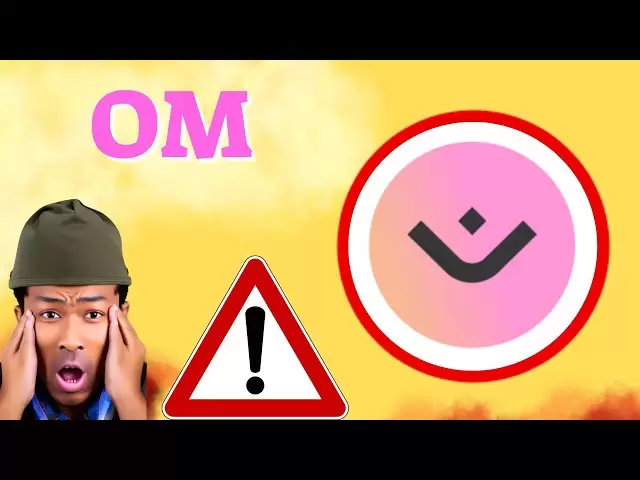 OM PRÉDICTION 19 / APP COIN MANTRA GRAND TUAU