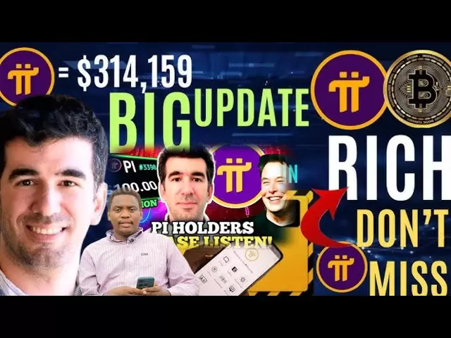 PI NETWORK🔥 HAPPINE TO PIONEERS💰 POINTS OF PI CHILDRY OF EQUICITY COIN TRENDING