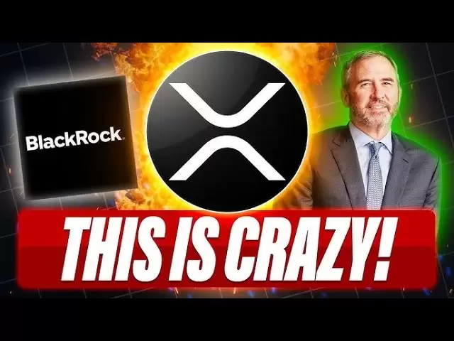會在危機中取代紫羅蘭 - SEC不會否認XRP ETF