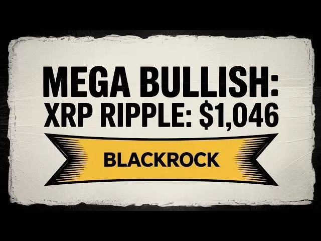 Ripple XRP HIGHEST OF INSIDERS CONFIRMED OUR TIMELINE I CANT BELIEVE MY FACE OMG!