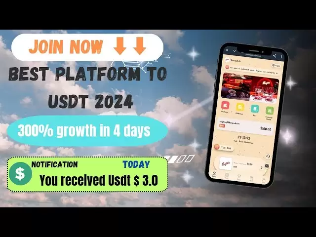 New Usdt Earning Site || New TRX Mining Site 2025 || New Usdt Mining Site 2025 || free Usdt Mining