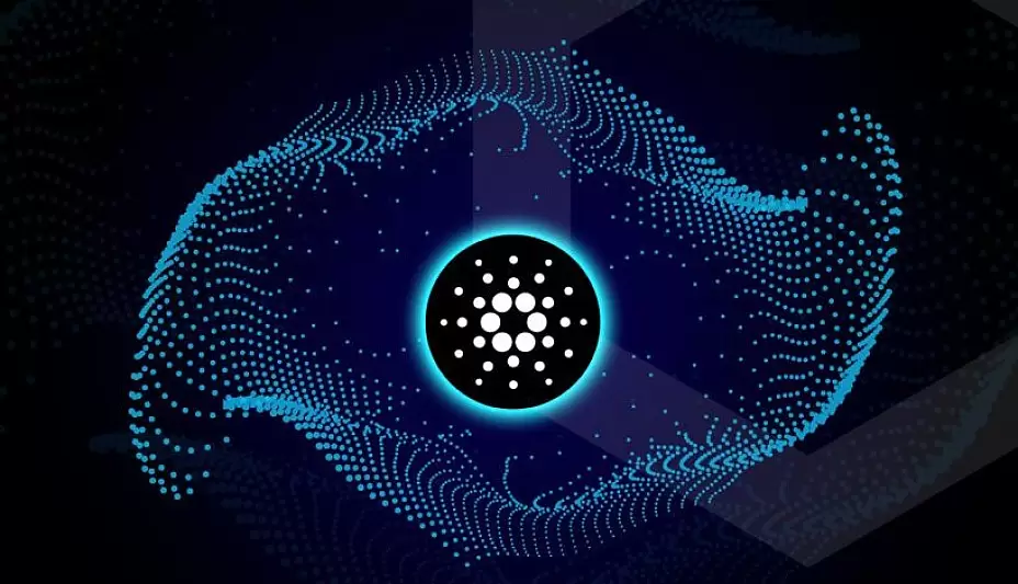 Laut Charles Hoskinson von Cardano kann Blockchain Gleichheit und soziales Vertrauen neu definieren