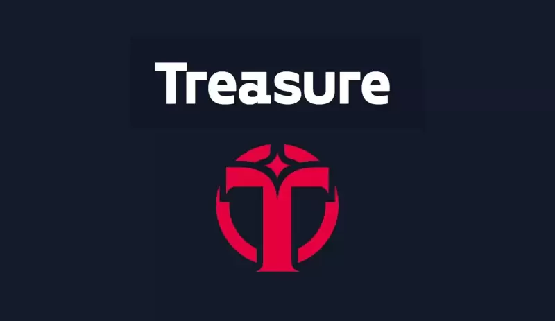 魔術令牌引起了加密交易者的注意 魔術令牌引起了加密交易者的注意