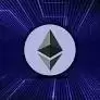 In Its Recent Network Updates, an Ethereum (ETH) Core Developer Has Highlighted Five Key Projects the Blockchain In Its Recent Network Updates, an Ethereum (ETH) Core Developer Has Highlighted Five Key Projects the Blockchain