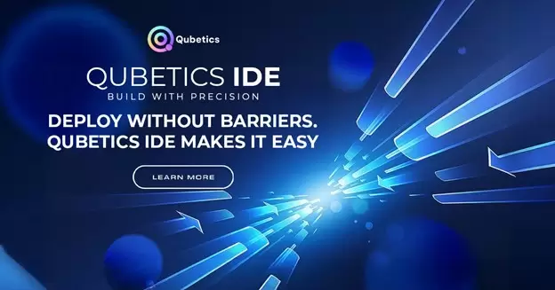 Qubetics: The Next Filecoin? This Project Is Quietly Stacking Wins and Its Presale Is Already Attracting Serious Attention