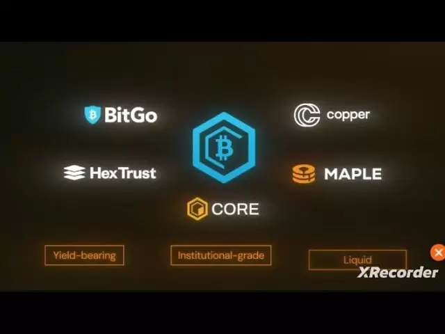 ＃pi＃sidra＃satoshi core＃Xen Crypto＃MBP硬幣＃