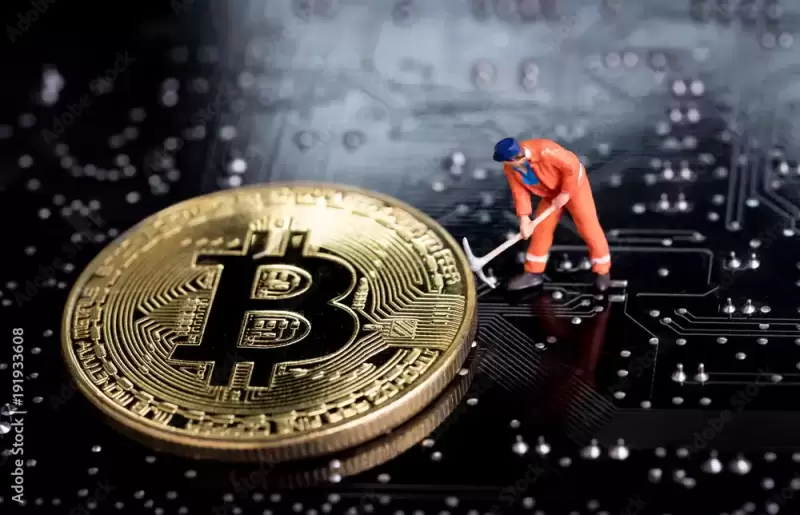 Bitcoin Has Produced a Range-Bound Movement Recently Bitcoin Has Produced a Range-Bound Movement Recently