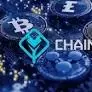 Chainslama:通過一系列樂器擴大視野 Chainslama:通過一系列樂器擴大視野