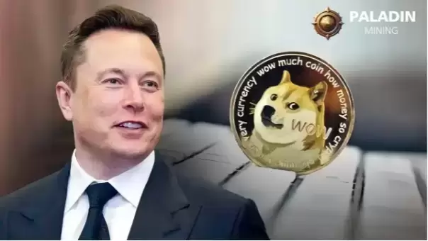 How to Use Dogecoin for Cloud Mining and Get $8000 of Cryptocurrency Every Day How to Use Dogecoin for Cloud Mining and Get $8000 of Cryptocurrency Every Day