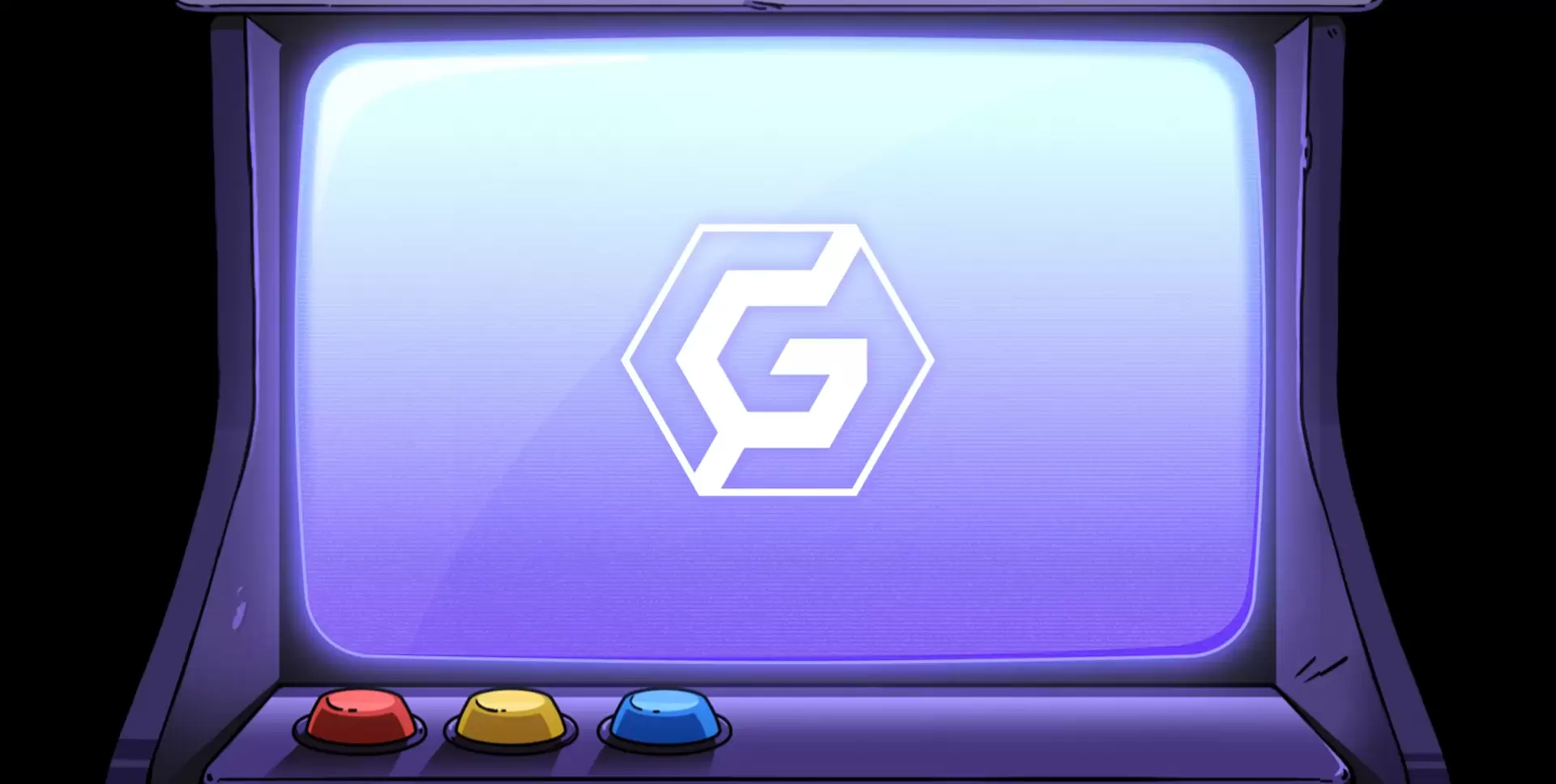 Les jeux Goble Games ouvrent le processus de réclamation de jetons GM, offrant aux utilisateurs le choix entre l'acquisition ou le défi