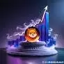 ? $PI Network Unlock Update: What’s Going On? ? $PI Network Unlock Update: What’s Going On?