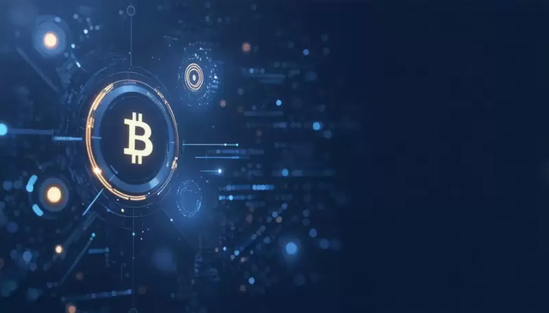 Protocol AI: Ushering in a New Era of Blockchain Accessibility Protocol AI: Ushering in a New Era of Blockchain Accessibility