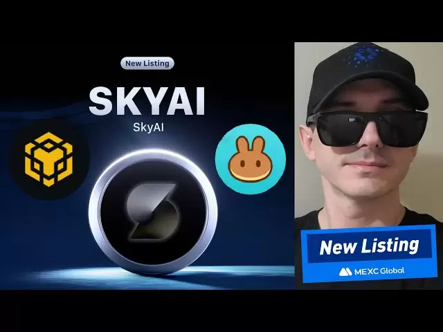 $ skyia-看到skyani如何ska mexc全球