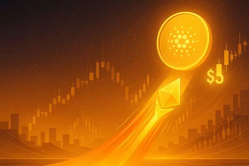 Remittix突破今年可能會擊中100倍
