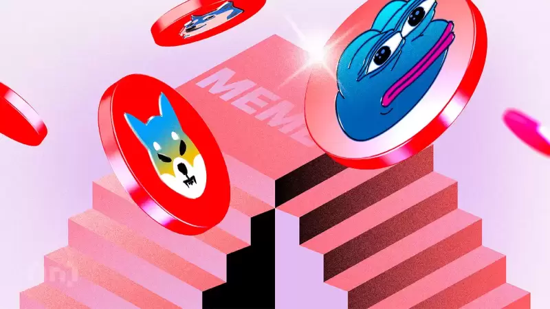According to a new report from Pine Analytics, token deployers have systematically financed Sniper Wallets According to a new report from Pine Analytics, token deployers have systematically financed Sniper Wallets