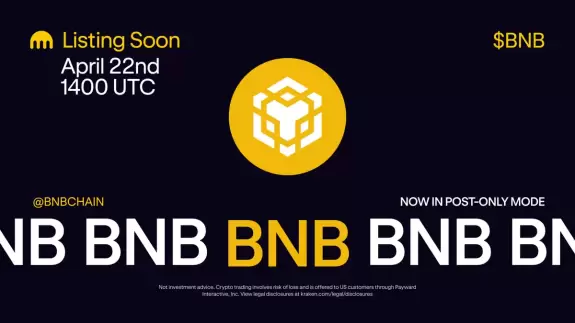 BNB Chain