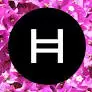 HBAR Price（Hedera）在一夜之间飙升了6.6％，是表现最强的人之一