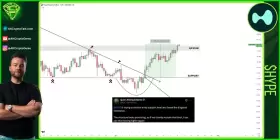 Sjuul | AltCryptoGems