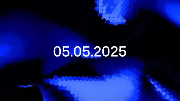Coinvo