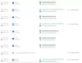 Lookonchain