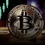 比特币价格下跌0.3％的交易价格为93433美元