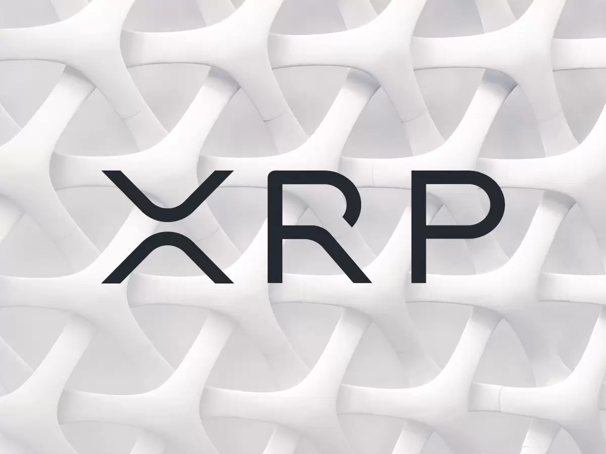 CME Group, um regulierte XRP -Futures -Verträge am 19. Mai zu starten, am 19. Mai