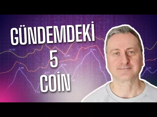 アジェンダに関する5コイン：ビットコイン、PIネットワーク、トランプ、OM、およびペペ分析