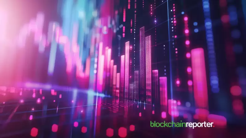 Bitcoin Has Risen Past $93,000, Touching Its Highest