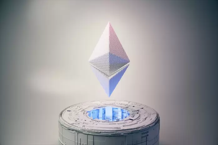 Ist Ethereum (ETH) tot? Das haben einige Kryptoanalysten gefragt