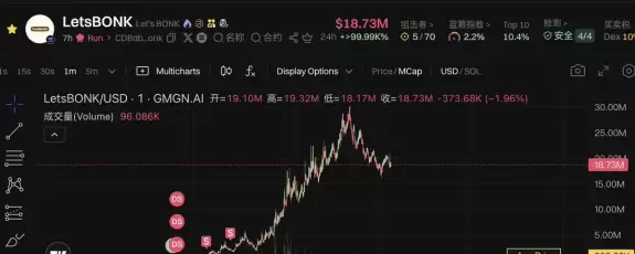 爱因斯坦一撇🇨🇳