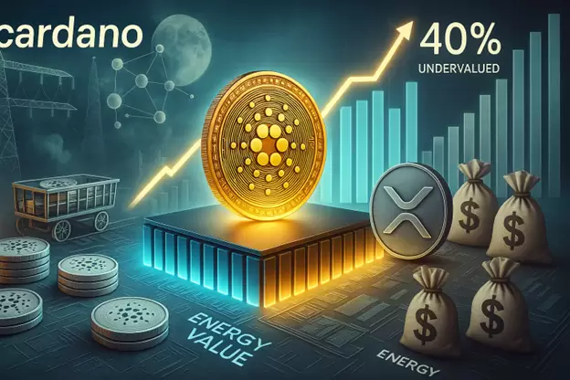 KSDMiner：購買XRP（Ripple）的最佳雲採礦服務