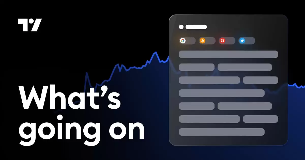 LOOPSCALE (26 avril à 20h57 UTC): Cet article a été mis à jour pour inclure les mises à jour de LoopScale.